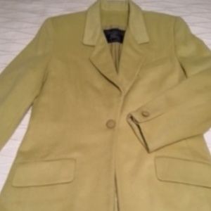 Burberry's of London - Jacket